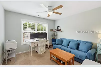 16 Brittany Place Drive #16, Hilton Head Island, SC 29928 - Photo 24