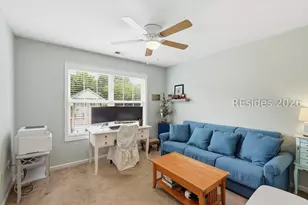16 Brittany Pl Dr, Hilton Head Island, SC 29928 - Photo 24