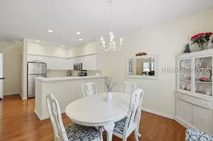 16 Brittany Pl Dr, Hilton Head Island, SC 29928 - Photo 8