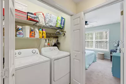 16 Brittany Place Drive #16, Hilton Head Island, SC 29928 - Photo 18