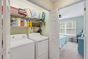 16 Brittany Pl Dr, Hilton Head Island, SC 29928 - Photo 18