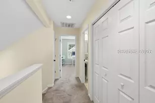 16 Brittany Pl Dr, Hilton Head Island, SC 29928 - Photo 20