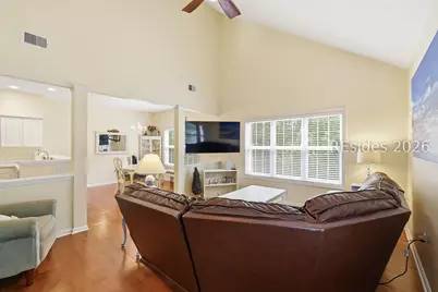 16 Brittany Place Drive #16, Hilton Head Island, SC 29928 - Photo 1