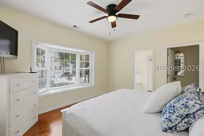 16 Brittany Place Drive #16, Hilton Head Island, SC 29928 - Photo 14