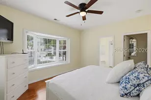 16 Brittany Pl Dr, Hilton Head Island, SC 29928 - Photo 14