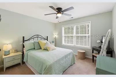 16 Brittany Place Drive #16, Hilton Head Island, SC 29928 - Photo 20