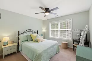 16 Brittany Pl Dr, Hilton Head Island, SC 29928 - Photo 20