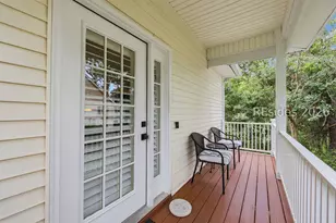 16 Brittany Pl Dr, Hilton Head Island, SC 29928 - Photo 4