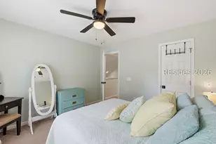 16 Brittany Pl Dr, Hilton Head Island, SC 29928 - Photo 22