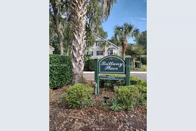 16 Brittany Place Drive #16, Hilton Head Island, SC 29928 - Photo 28