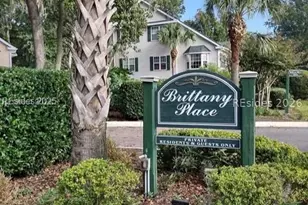 16 Brittany Pl Dr, Hilton Head Island, SC 29928 - Photo 28