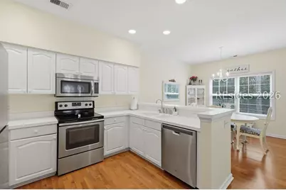 16 Brittany Place Drive #16, Hilton Head Island, SC 29928 - Photo 10