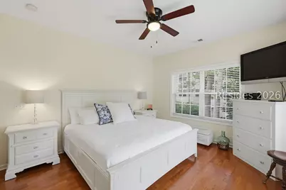 16 Brittany Place Drive #16, Hilton Head Island, SC 29928 - Photo 14