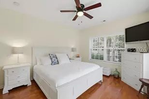 16 Brittany Pl Dr, Hilton Head Island, SC 29928 - Photo 14