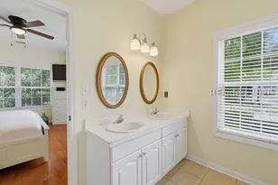 16 Brittany Pl Dr, Hilton Head Island, SC 29928 - Photo 16