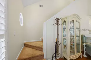 16 Brittany Pl Dr, Hilton Head Island, SC 29928 - Photo 18