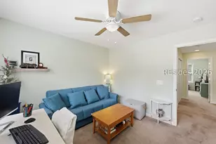 16 Brittany Pl Dr, Hilton Head Island, SC 29928 - Photo 24