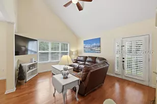 16 Brittany Pl Dr, Hilton Head Island, SC 29928 - Photo 6