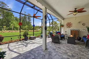 237 Summertime Pl, Hardeeville, SC 29927 - Photo 1