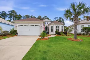 237 Summertime Pl, Hardeeville, SC 29927 - Photo 1