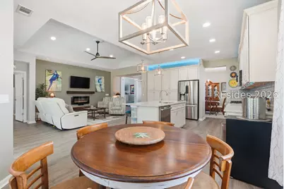 237 Summertime Place, Hardeeville, SC 29927 - Photo 8