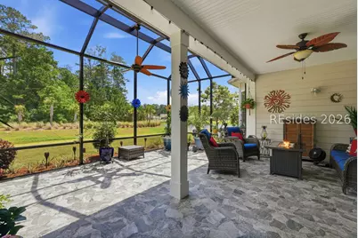 237 Summertime Place, Hardeeville, SC 29927 - Photo 30