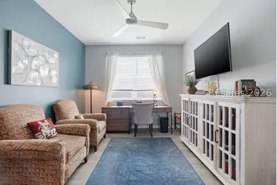 237 Summertime Place, Hardeeville, SC 29927 - Photo 16