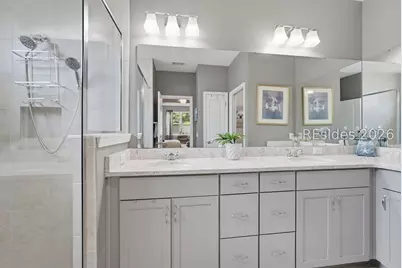 237 Summertime Place, Hardeeville, SC 29927 - Photo 22