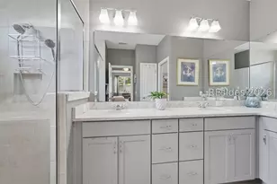 237 Summertime Pl, Hardeeville, SC 29927 - Photo 22