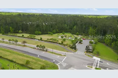 237 Summertime Place, Hardeeville, SC 29927 - Photo 46