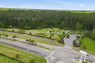 237 Summertime Pl, Hardeeville, SC 29927 - Photo 46