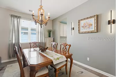 237 Summertime Place, Hardeeville, SC 29927 - Photo 14