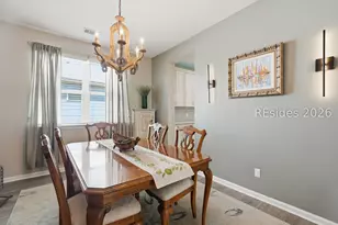 237 Summertime Pl, Hardeeville, SC 29927 - Photo 14