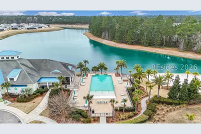 237 Summertime Place, Hardeeville, SC 29927 - Photo 76