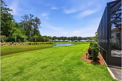 237 Summertime Place, Hardeeville, SC 29927 - Photo 4