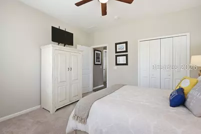 237 Summertime Place, Hardeeville, SC 29927 - Photo 18