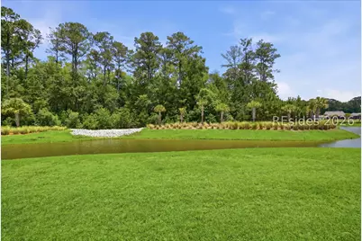 237 Summertime Place, Hardeeville, SC 29927 - Photo 2