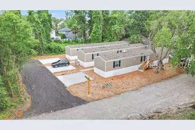 120 Red Fox Manor, Hilton Head Island, SC 29926 - Photo 2