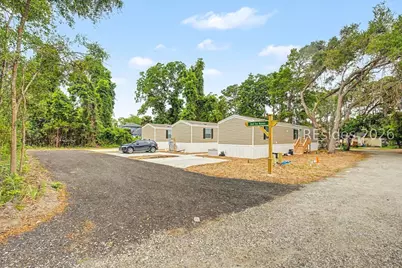 120 Red Fox Manor, Hilton Head Island, SC 29926 - Photo 4