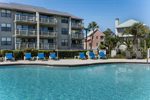 6 Harbor Dr, Saint Helena Island, SC 29920 - Photo 2