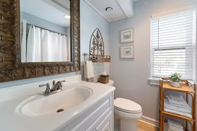 6 Harbor Drive #M113, Saint Helena Island, SC 29920 - Photo 12