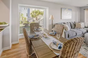 6 Harbor Dr, Saint Helena Island, SC 29920 - Photo 6