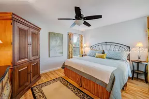 6 Harbor Dr, Saint Helena Island, SC 29920 - Photo 10