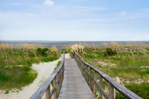 6 Harbor Dr, Saint Helena Island, SC 29920 - Photo 18