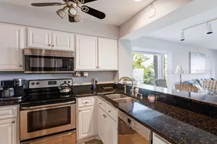 6 Harbor Dr, Saint Helena Island, SC 29920 - Photo 8