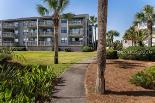 6 Harbor Dr, Saint Helena Island, SC 29920 - Photo 16