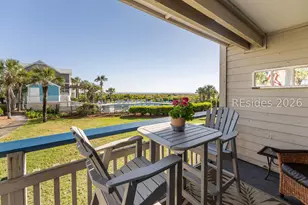 6 Harbor Dr, Saint Helena Island, SC 29920 - Photo 14