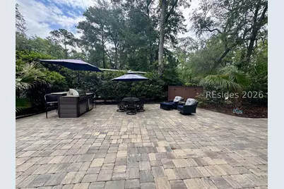 133 Arrow Road #151, Hilton Head Island, SC 29928 - Photo 6
