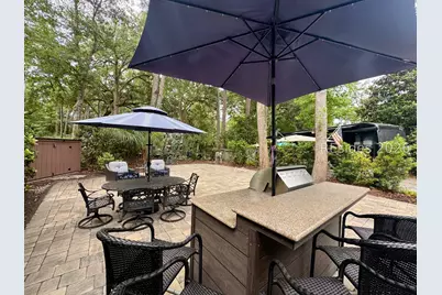 133 Arrow Road #151, Hilton Head Island, SC 29928 - Photo 8