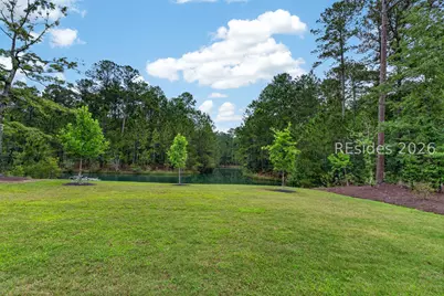 192 Full Sweep W, Hardeeville, SC 29927 - Photo 4
